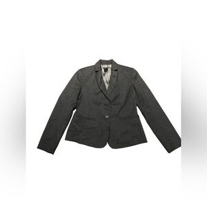 ANN Taylor - Women’s Blazer